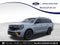 2026 Ford Expedition Tremor 4x4