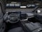 2026 Ford Expedition Tremor 4x4