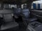 2026 Ford Expedition Tremor 4x4