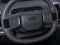 2026 Ford Expedition Tremor 4x4