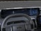 2026 Ford Expedition Tremor 4x4