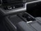 2026 Ford Expedition Tremor 4x4