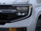 2026 Ford Expedition Tremor 4x4