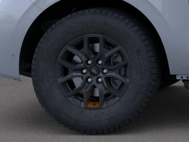 2026 Ford Expedition Tremor 4x4