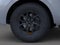 2026 Ford Expedition Tremor 4x4