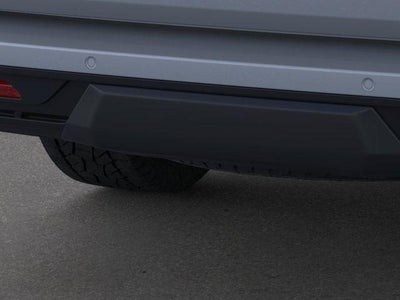 2026 Ford Expedition Tremor 4x4