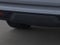 2026 Ford Expedition Tremor 4x4