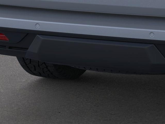2026 Ford Expedition Tremor 4x4