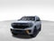 2026 Ford Expedition Tremor 4x4