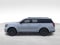 2026 Ford Expedition Tremor 4x4