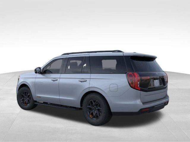 2026 Ford Expedition Tremor 4x4