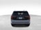 2026 Ford Expedition Tremor 4x4