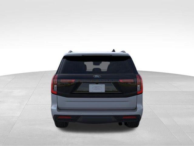 2026 Ford Expedition Tremor 4x4