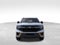 2026 Ford Expedition Tremor 4x4