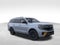 2026 Ford Expedition Tremor 4x4