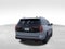 2026 Ford Expedition Tremor 4x4