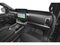 2026 Ford Expedition Tremor 4x4