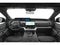 2026 Ford Expedition Tremor 4x4