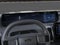 2026 Ford Expedition Tremor 4x4