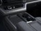 2026 Ford Expedition Tremor 4x4