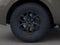 2026 Ford Expedition Tremor 4x4