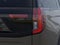 2026 Ford Expedition Tremor 4x4