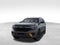 2026 Ford Expedition Tremor 4x4