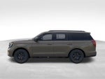 2026 Ford Expedition Tremor 4x4