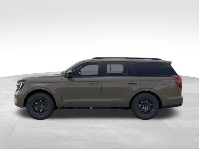 2026 Ford Expedition Tremor 4x4