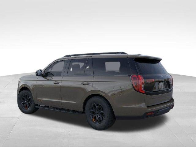 2026 Ford Expedition Tremor 4x4