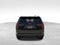 2026 Ford Expedition Tremor 4x4