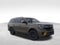 2026 Ford Expedition Tremor 4x4