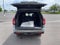 2026 Ford Expedition Tremor 4x4