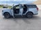 2026 Ford Expedition Tremor 4x4
