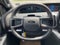 2026 Ford Expedition Tremor 4x4