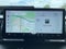 2026 Ford Expedition Tremor 4x4
