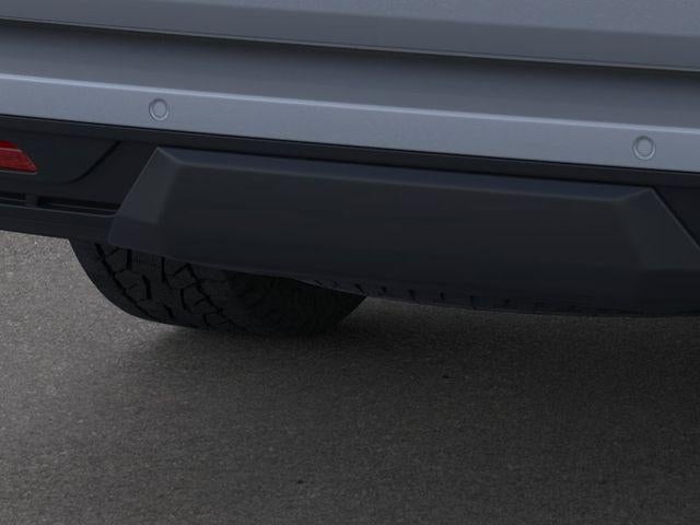 2026 Ford Expedition Tremor 4x4