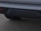 2026 Ford Expedition Tremor 4x4