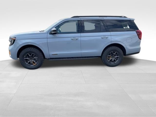 2026 Ford Expedition Tremor 4x4