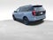 2026 Ford Expedition Tremor 4x4
