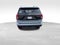 2026 Ford Expedition Tremor 4x4