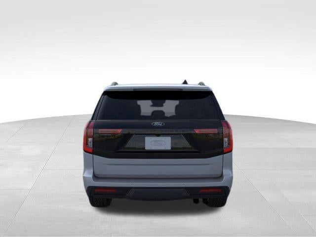 2026 Ford Expedition Tremor 4x4