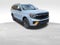 2026 Ford Expedition Tremor 4x4