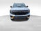 2026 Ford Expedition Tremor 4x4