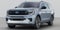 2026 Ford Expedition Tremor 4x4
