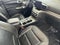 2021 Ford Explorer XLT 4WD