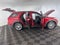 2021 Ford Explorer XLT 4WD