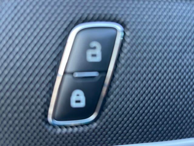 2022 Ford Explorer XLT 4WD