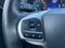 2022 Ford Explorer XLT 4WD