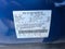 2022 Ford Explorer XLT 4WD